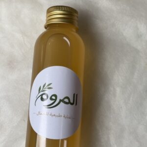 Product 1