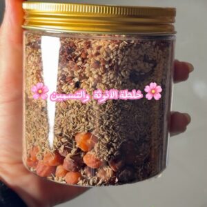 Product-2